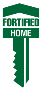Fortified Homes